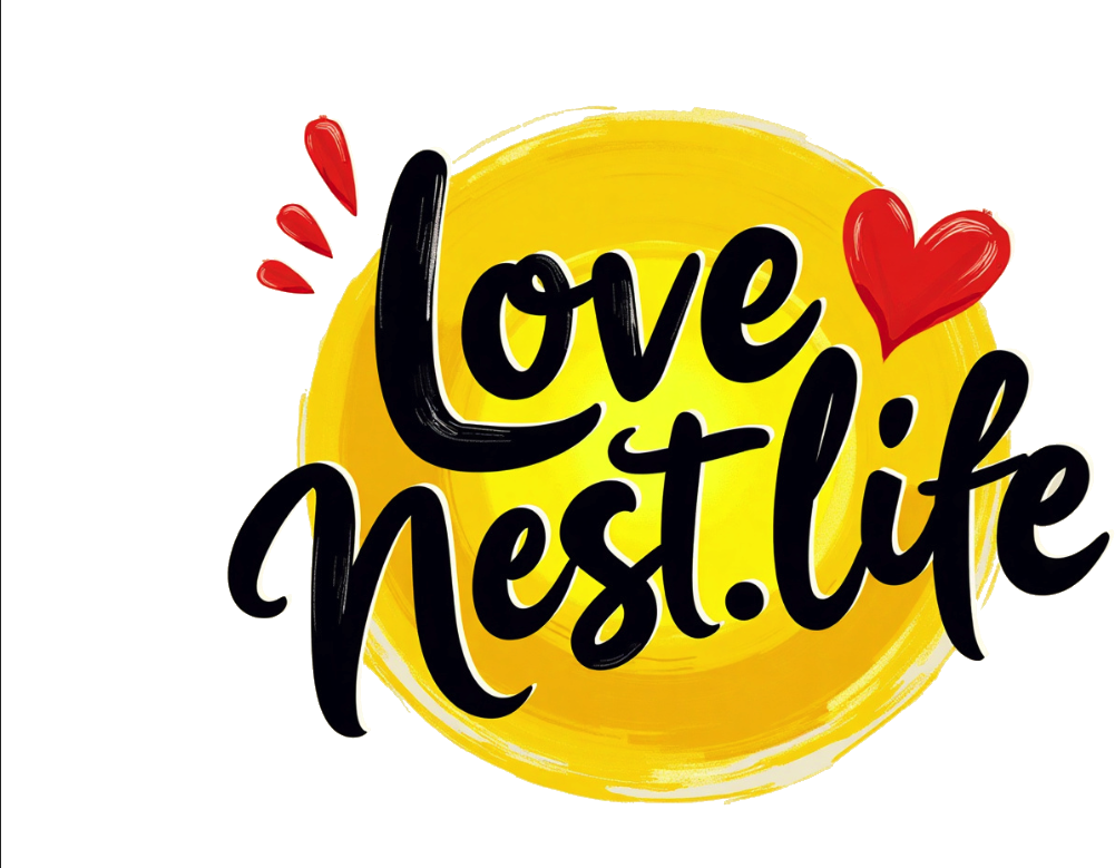 Проститутки в Герпегеже на love-nest.life